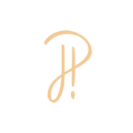 la Panetière des Hameaux Boulangerie bio